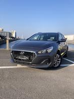 Hyundai i30 (bj 2019), Auto's, Voorwielaandrijving, 4 zetels, Gebruikt, 4 cilinders