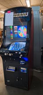 Deal or no Deal junior bingo, Verzamelen, Automaten | Gokkasten en Fruitautomaten, Euro, Ophalen, Zo goed als nieuw