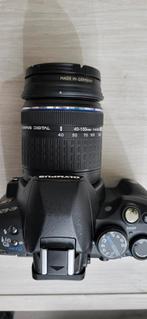 Olympus camera E-620.  Made in Germany., Audio, Tv en Foto, Foto | Lenzen en Objectieven, Zo goed als nieuw, Ophalen