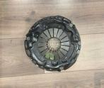 Koppeling, Koppelingsdeksel Drukplaat, Clutch Cover Pressure, Ophalen of Verzenden, Nieuw