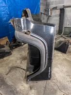 Aile arrière côté conducteur jeep wrangler yj, Auto-onderdelen, Ophalen of Verzenden, Achter, Jeep