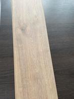 Waterdichte laminaat, Doe-het-zelf en Bouw, Ophalen, Nieuw, Laminaat