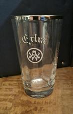 TRAPPIST WESTMALLE - CHIMAY, Verzamelen, Ophalen of Verzenden, Nieuw, Glas of Glazen, Overige merken