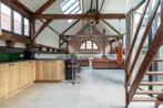 Huis te koop in Brugge, 4 slpks, Vrijstaande woning, 210 m², 111 kWh/m²/jaar, 4 kamers