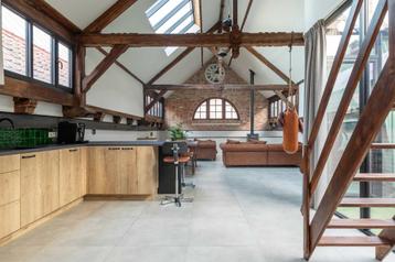 Huis te koop in Brugge, 4 slpks beschikbaar voor biedingen
