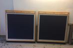 velux 114x118 + raccord + store + option pose, Bricolage & Construction, Enlèvement, Utilisé, Bois