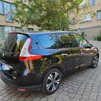 Renault scenic/7plz/1.5dci bose euro5 fulloptie,  2012, Euro 5, Monovolume, Particulier, Te koop