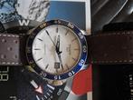 Tissot t sport v8 swissmatic, Handtassen en Accessoires, Horloges | Heren, Overige merken, Overige materialen, Gebruikt, Verzenden