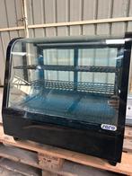 Saro koelvitrine, Zakelijke goederen, Horeca | Keukenapparatuur, Ophalen