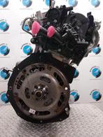 AUDI A4 [ENGINE] 2017, Auto-onderdelen, Ophalen of Verzenden, Gebruikt, Stiba lid