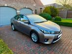 Toyota Corolla 1.33i VVT-i 41.000km!! Klaar in te schrijven, Auto's, Toyota, Voorwielaandrijving, Stof, 4 cilinders, Corolla