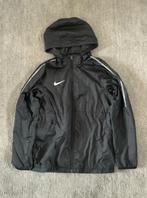 Nike jas, Kleding | Heren, Jassen | Zomer, Ophalen of Verzenden, Nieuw, Zwart, Nike
