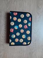 Trousse emoji, Ophalen of Verzenden, Zo goed als nieuw