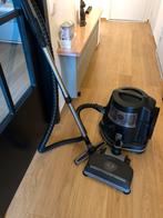 Rainbow stozuiger, Elektronische apparatuur, Ophalen, Zo goed als nieuw, Stofzuiger