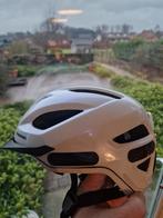 Fietshelm ABUS Pedelec+ maat 52 - 55, Fietsen en Brommers, Fietsaccessoires | Fietshelmen, Ophalen of Verzenden, Overige maten