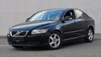Volvo S40 1.6 D +1 jaar garantie, Auto's, Voorwielaandrijving, Stof, 4 cilinders, 1600 cc