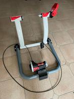 Hometrainer voor fiets, Ophalen, Zo goed als nieuw, Overige merken