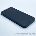 Apple iPhone 14 in UITSTEKENDE STAAT met garantie en extra's, Telecommunicatie, 128 GB, Ophalen of Verzenden, Zo goed als nieuw