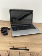 Asus laptop Vivobook R540Y, ASUS, Comme neuf, Enlèvement, 15 pouces