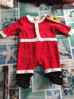 Nieuw kerstpakje - Maat 74 ( 12 maanden ), Kinderen en Baby's, Ophalen of Verzenden, Nieuw, Jongetje of Meisje, Pakje