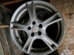 Velgen PT Cruiser, Auto-onderdelen, Ophalen, Chrysler