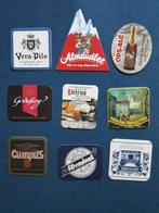 bierviltje ( uit te kiezen ), Verzenden, Nieuw, Viltje(s)