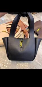 YSL handtas - Nieuw, Handtassen en Accessoires, Tassen | Damestassen, Ophalen of Verzenden, Zo goed als nieuw, Handtas