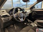 BMW X2 sDrive16d Executive | € 14.350,- NETTO! | Automaat |, Auto's, BMW, Automaat, Overige modellen, Bedrijf, Diesel