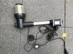 Voederautomaat Vijvervissen, Tuin en Terras, Vijver-toebehoren, Ophalen, Gebruikt, Overige typen