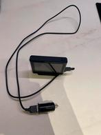 Coyote mini, Enlèvement, Comme neuf