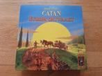 Catan, Europa ontwaakt.  999 games, Drie of vier spelers, Ophalen, Zo goed als nieuw, 999 Games