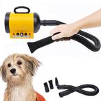 Honden Föhn 2800W, Verzenden, Nieuw