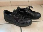 Schoenen sneakers sport Kipling 37 zwart, Kleding | Dames, Ophalen of Verzenden
