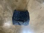 Boekentas kipling met wieltjes, Kinderen en Baby's, Ophalen, Gebruikt