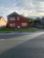 Huis te koop Laakdal, Immo, 200 m², 500 tot 1000 m², Vrijstaande woning, Verkoop zonder makelaar