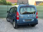 Peugeot Partner | 1.6 HDI | Euro5 | 12 maand Garantie, Auto's, Euro 5, Bedrijf, 5 deurs, Te koop