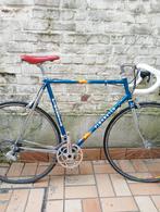 Pinarello te koop, Ophalen of Verzenden, Zo goed als nieuw