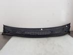 PARAVAN Skoda Fabia II (5J) (01-2006/12-2014) (|5J1819403A|), Gebruikt, Skoda
