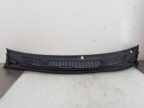 PARAVAN Skoda Fabia II (5J) (01-2006/12-2014) (|5J1819403A|), Auto-onderdelen, Overige Auto-onderdelen, Skoda, Gebruikt