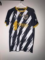 Macarthur FC 2024/25 A-League thuisshirt, Maat M, Ophalen, Nieuw, Shirt