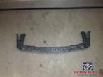 Bumper Schokdemper voor Citroen C5  ('08-'17) 7414XR, Auto-onderdelen, Gebruikt, Citroën, Ophalen of Verzenden, Citroen