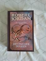 Robert Jordan - Het pad der dolken, Ophalen of Verzenden, Nieuw, Robert Jordan