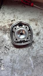 cilinderkop stage 6 50cc, Motoren, Tuning en Styling, Ophalen