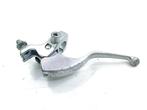 KOPPELINGSHEVEL Suzuki M 1800 Intruder (M1800) (01-1970/-), Motoren, Gebruikt