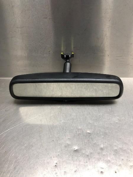 BINNENSPIEGEL Mazda MX-5 (ND) (01-2015/-) (|026654|), Auto-onderdelen, Spiegels, Mazda, Gebruikt