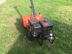 Motoculteur, Zakelijke goederen, Landbouw | Onderdelen | Banden, Velgen en Assen, Ophalen of Verzenden