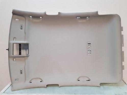 HEMELBEKLEDING Volkswagen Polo V (6R) (01-2009/05-2022), Auto-onderdelen, Interieur en Bekleding, Volkswagen, Gebruikt