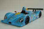 Spark 1/43 Courage C60 - Le Mans 2002, Hobby en Vrije tijd, Modelauto's | 1:43, Ophalen of Verzenden, Nieuw, Auto, Overige merken