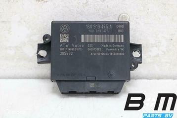 PDC regelapparaat VW E-Up! 1S0919475A beschikbaar voor biedingen