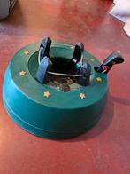 Kerstboomvoet of staander, Diversen, Kerst, Ophalen, Gebruikt